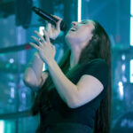 Live Beneath The Waves 2023: Ayreon
